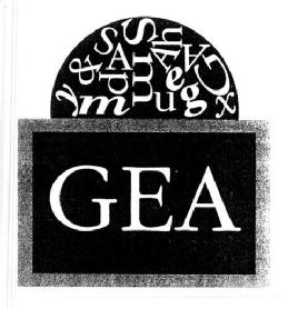 Imagen de GEA