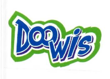Imagen de DOO WIS