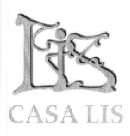 Imagen de LIS CASA LIS