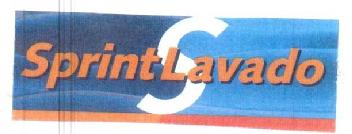 Imagen de S SPRINTLAVADO