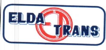Imagen de ELDA TRANS ET