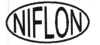 Imagen de NIFLON