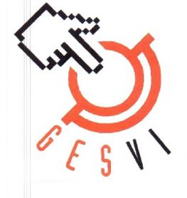 Imagen de GESVI