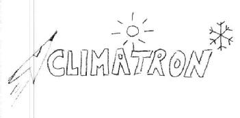 Imagen de CLIMATRON