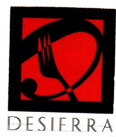 Imagen de DESIERRA