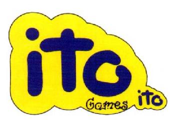 Imagen de ITO ITO GAMES