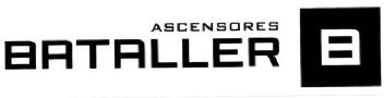 Imagen de ASCENSORES BATALLER B
