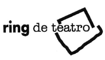 Imagen de RING DE TEATRO