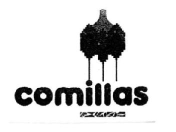 Imagen de COMILLAS