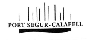 Imagen de PORT SEGUR-CALAFELL