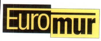 Imagen de EUROMUR