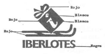 Imagen de I IBERLOTES