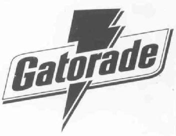 Imagen de GATORADE