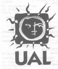 Imagen de UAL