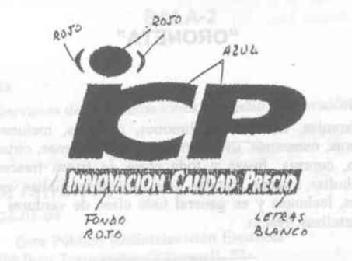 Imagen de ICP INNOVACION CALIDAD PRECIO