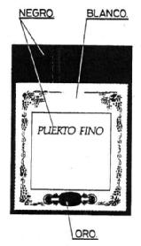 Imagen de PUERTO FINO