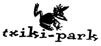 Imagen de TXIKI-PARK