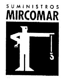 Imagen de SUMINISTROS MIRCOMAR
