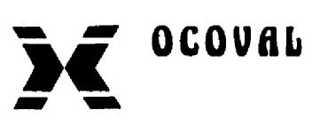 Imagen de OCOVAL