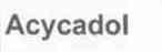 Imagen de ACYCADOL