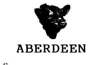 Imagen de ABERDEEN