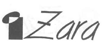Imagen de I ZARA
