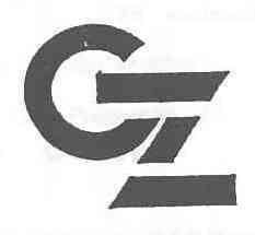 Imagen de GZ