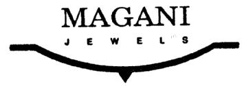 Imagen de MAGANI JEWELS