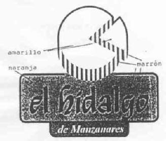 Imagen de EL HIDALGO DE MANZANARES