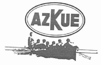 Imagen de AZKUE