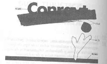Imagen de CONRAYT