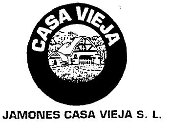 Imagen de CASA VIEJA JAMONES CASA VIEJA S.L