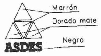 Imagen de ASDES