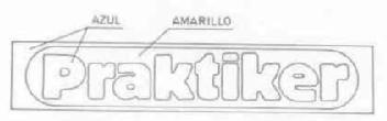 Imagen de PRAKTIKER