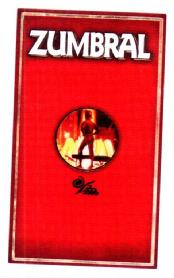 Imagen de ZUMBRAL