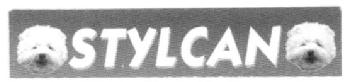Imagen de STYLCAN