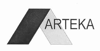 Imagen de ARTEKA