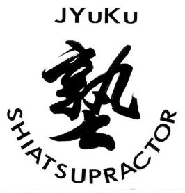Imagen de JYUKU SHIATSUPRACTOR