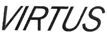 Imagen de VIRTUS