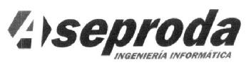 Imagen de ASEPRODA INGENIERIA INFORMATICA