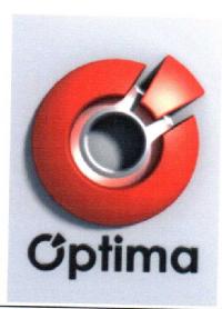 Imagen de OPTIMA