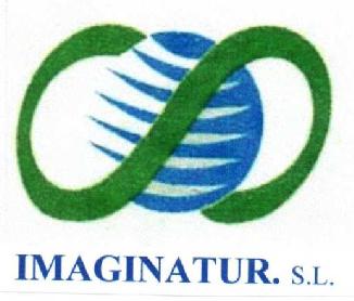 Imagen de IMAGINATUR, S.L