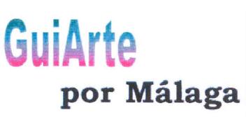 Imagen de GUIARTE POR MALAGA