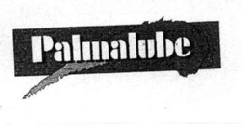 Imagen de PALMALUBE