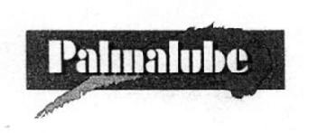 Imagen de PALMALUBE