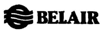 Imagen de BELAIR