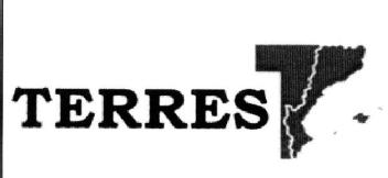 Imagen de TERRES