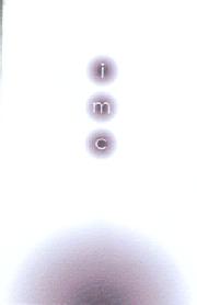 Imagen de IMC
