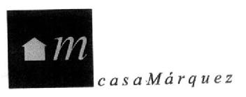 Imagen de M CASA MARQUEZ