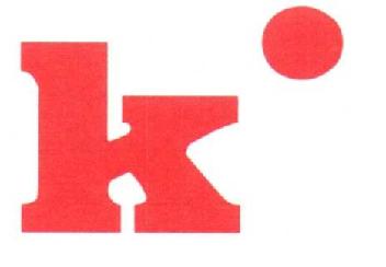 Imagen de K